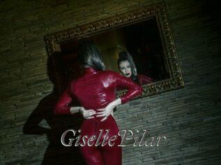 GisellePilar