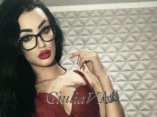 GiuliaVM