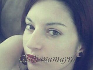 Giuliana_mayra