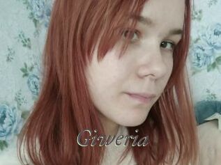 Giweria Sexcams city