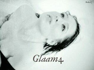 Glaam4
