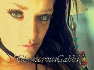 GlamorousGabbs