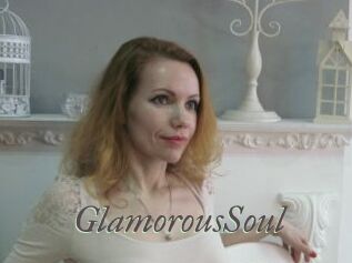 GlamorousSoul