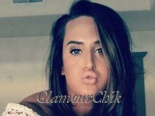 GlamourChik