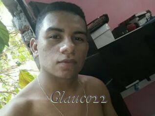 Glauco22