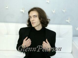 GlennPearson