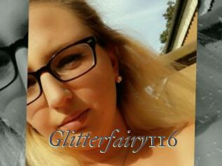 Glitterfairy116