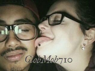 GlobMob710