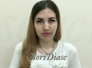 GloriDiase