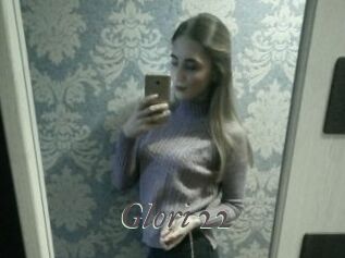 Glori_22