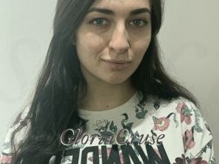 GloriaCruse