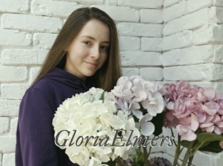 GloriaElmers