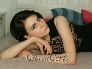 GloriaGerts