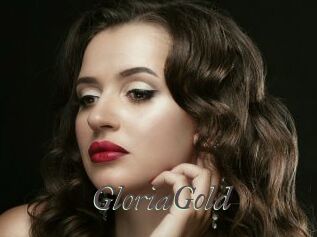 GloriaGold