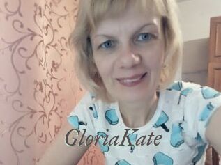 GloriaKate