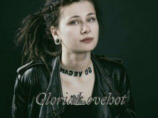 Gloria_Love_hot