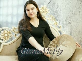 GloriaMcFly