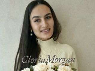 GloriaMorgan