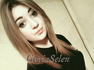 GloriaSelen