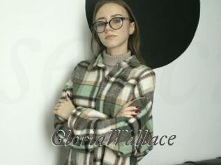 GloriaWallace