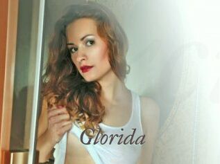 Glorida