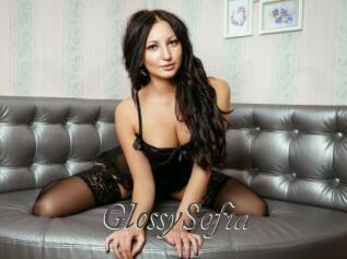 GlossySofia