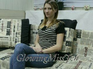 GlowingMissJen