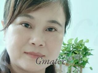 Gmater Sexcams city