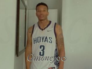 Gmoney90