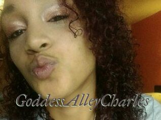 GoddessAlleyCharles