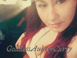 GoddessAubreyCurry Sexcams city