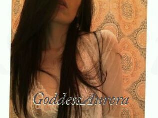 GoddessAurora Sexcams city