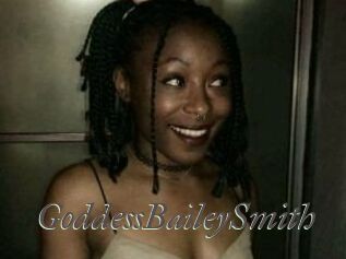 GoddessBaileySmith