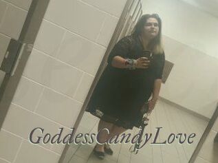 GoddessCandyLove