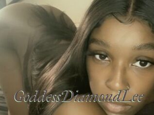 GoddessDiamondLee