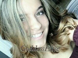 GoddessElise