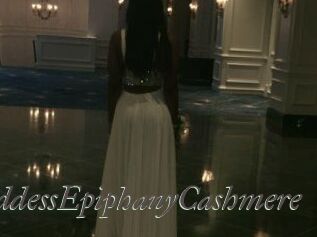 GoddessEpiphanyCashmere