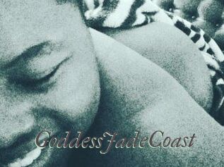 GoddessJadeCoast