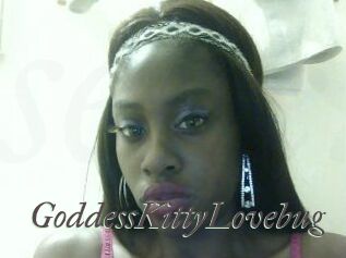 GoddessKittyLovebug