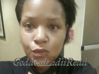 GoddessLadiiRedd