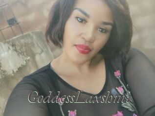 GoddessLaxshmi