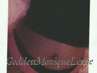 GoddessMoniqueLeslie