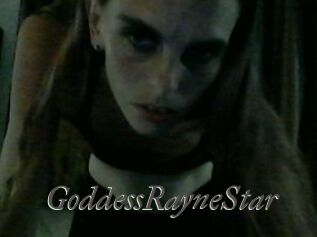 GoddessRayneStar Sexcams city