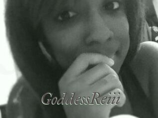 GoddessReiii