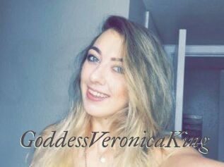 GoddessVeronicaKing