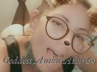 Goddess_AmburAshly69