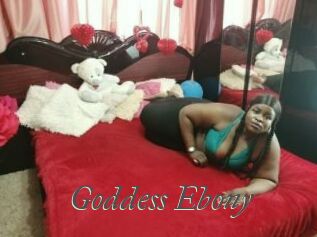 Goddess_Ebony