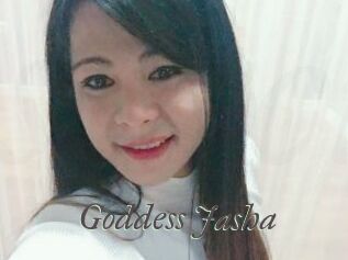 Goddess_Jasha