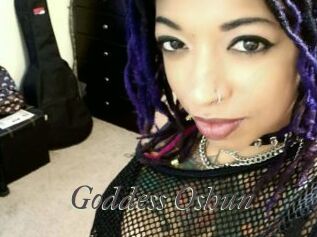 Goddess_Oshun