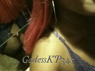 GodessKP_345